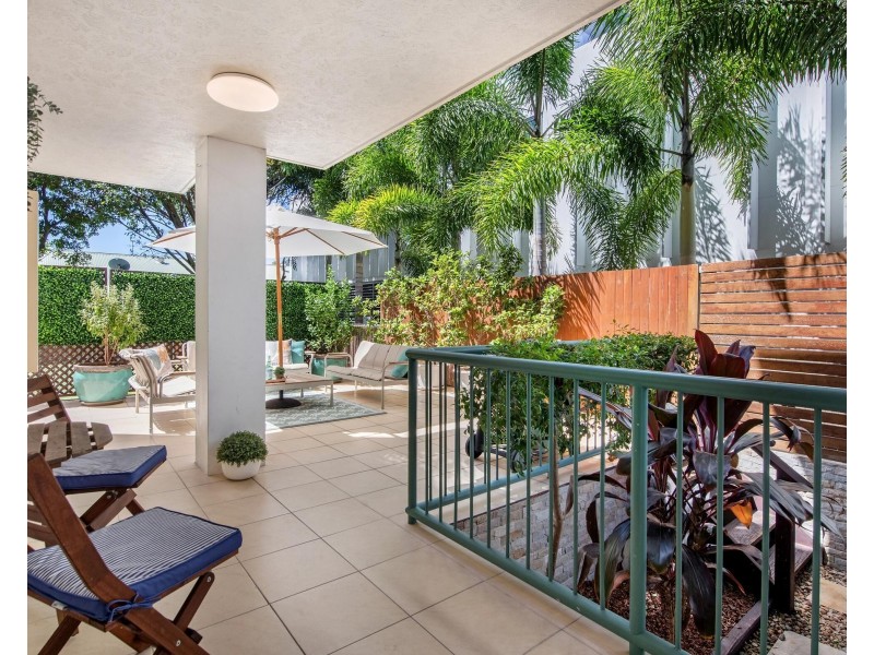 3/17-19 Markeri Street, Mermaid Beach QLD 4218