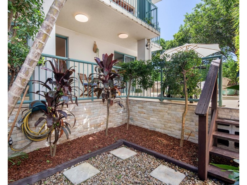 3/17-19 Markeri Street, Mermaid Beach QLD 4218