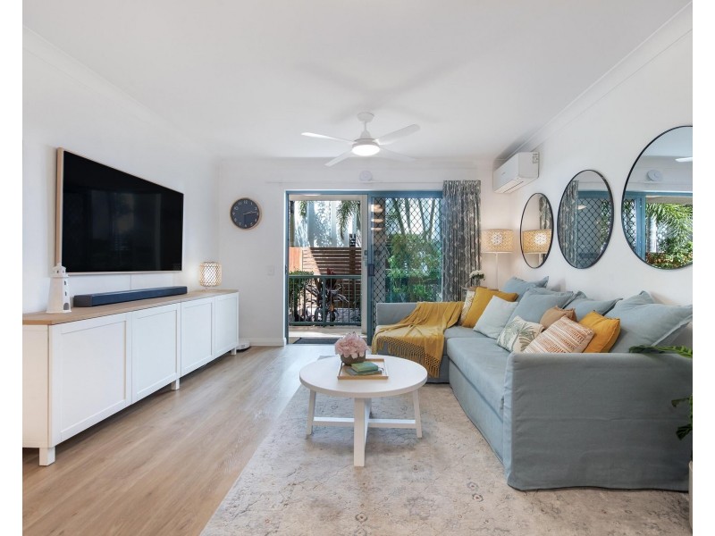 3/17-19 Markeri Street, Mermaid Beach QLD 4218