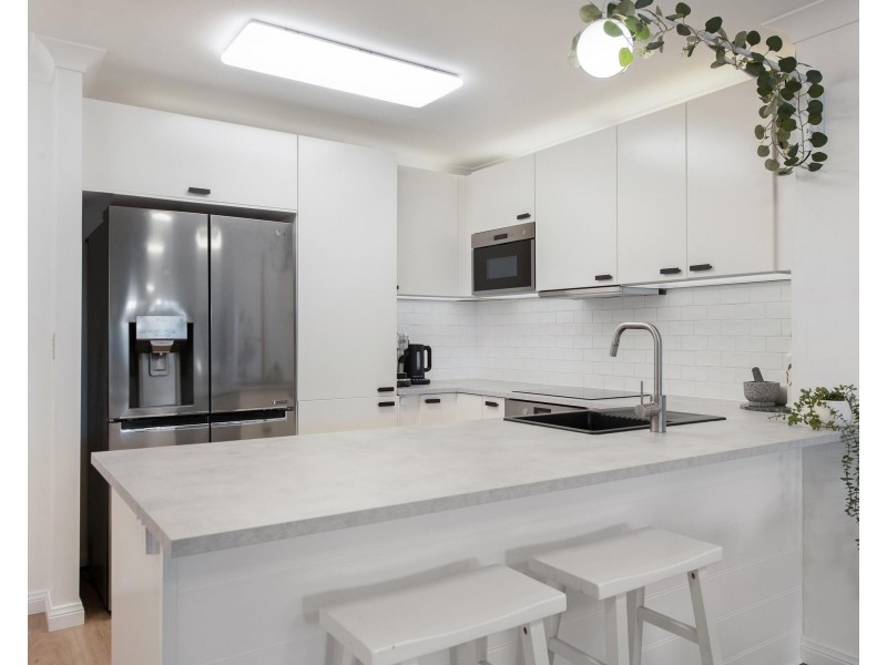 3/17-19 Markeri Street, Mermaid Beach QLD 4218