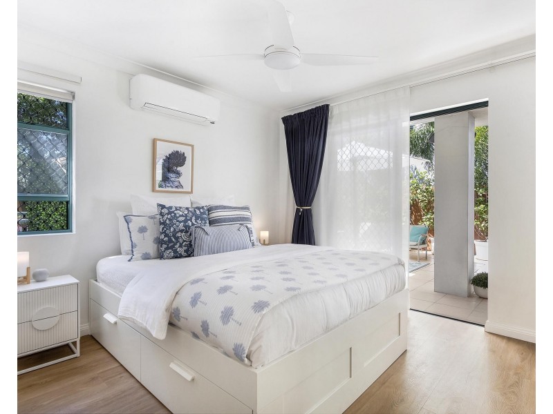 3/17-19 Markeri Street, Mermaid Beach QLD 4218