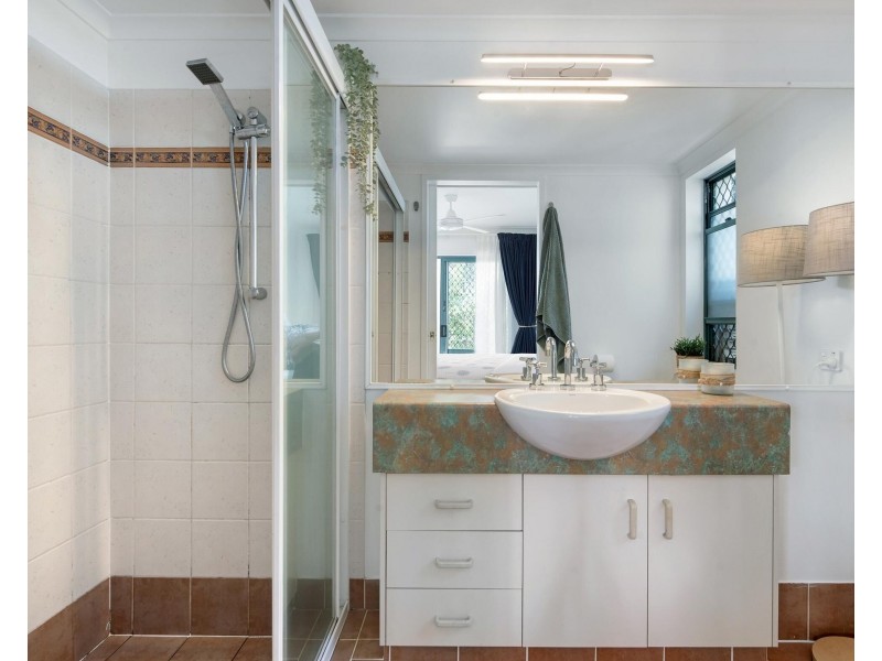 3/17-19 Markeri Street, Mermaid Beach QLD 4218