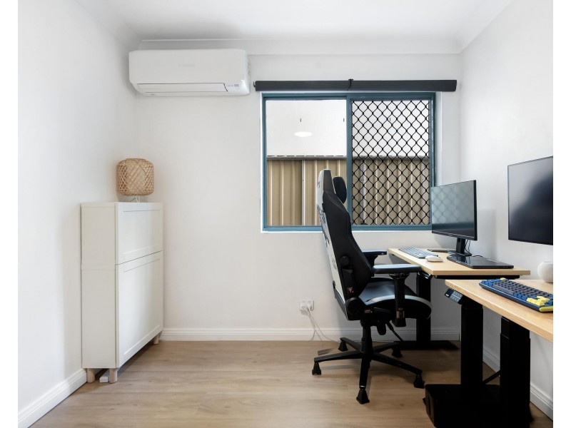 3/17-19 Markeri Street, Mermaid Beach QLD 4218