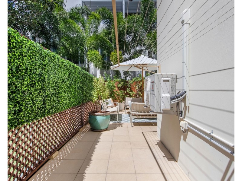 3/17-19 Markeri Street, Mermaid Beach QLD 4218