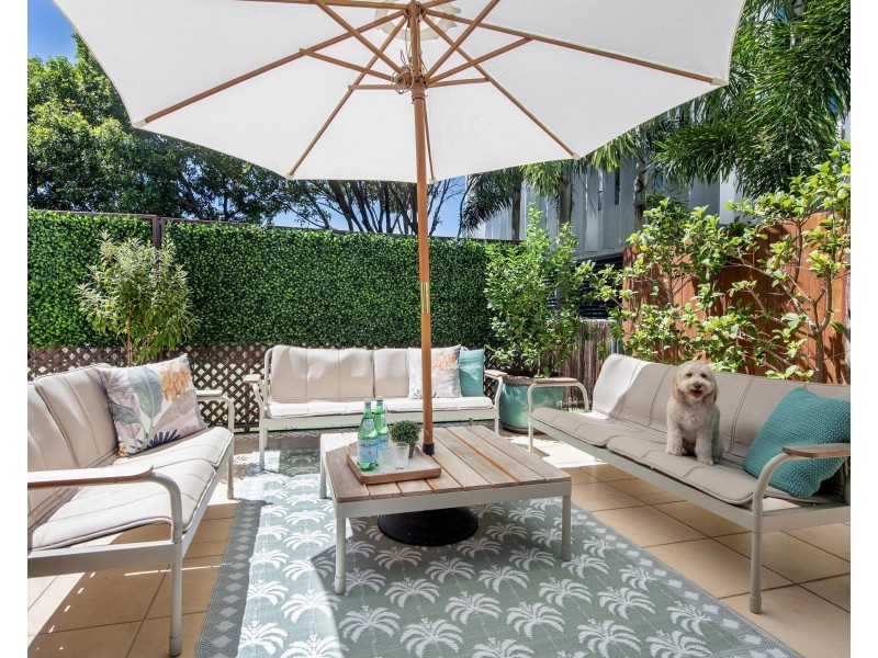 3/17-19 Markeri Street, Mermaid Beach QLD 4218