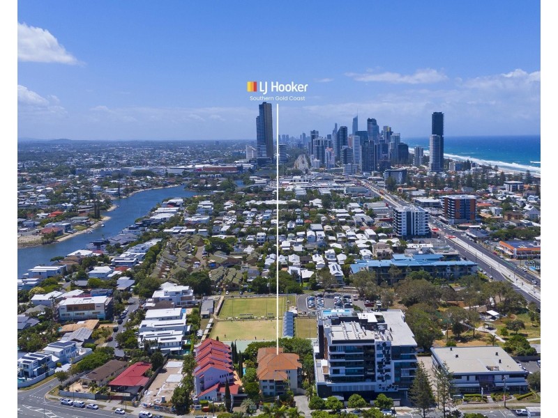 3/17-19 Markeri Street, Mermaid Beach QLD 4218