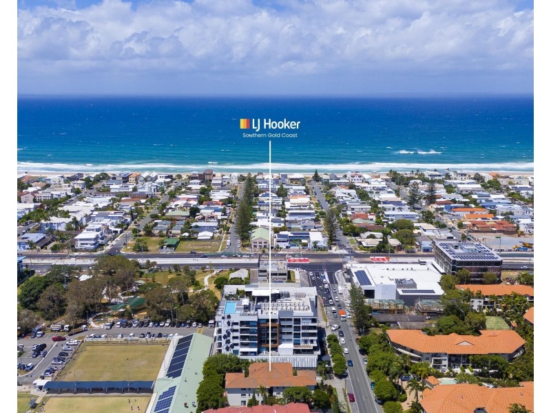 3/17-19 Markeri Street, Mermaid Beach QLD 4218