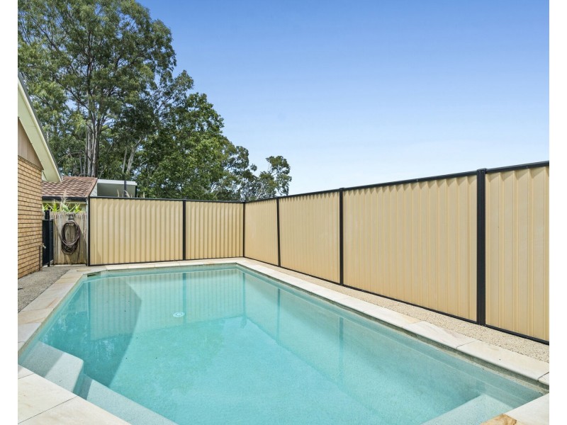 3 Beaumont Court, Currumbin Waters QLD 4223