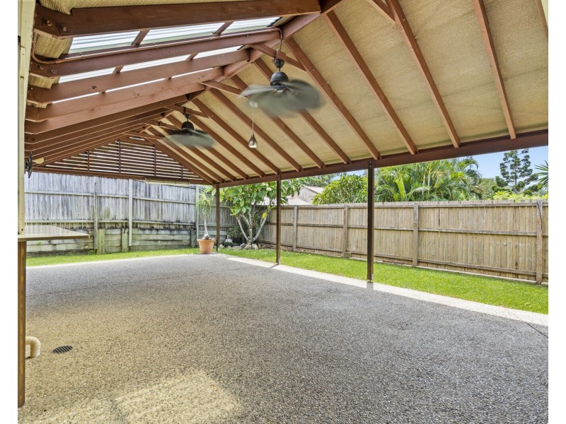 3 Beaumont Court, Currumbin Waters QLD 4223