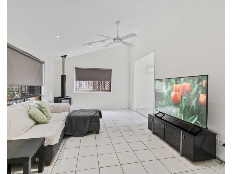 3 Beaumont Court, Currumbin Waters QLD 4223