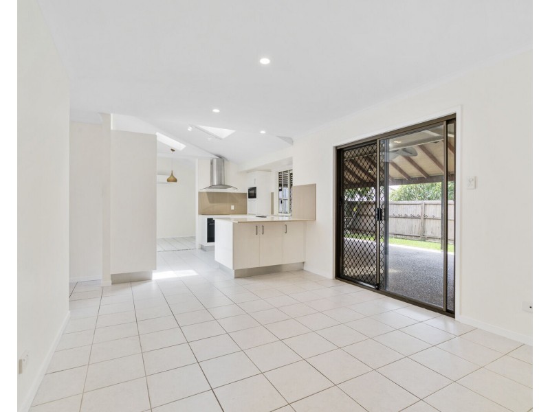 3 Beaumont Court, Currumbin Waters QLD 4223