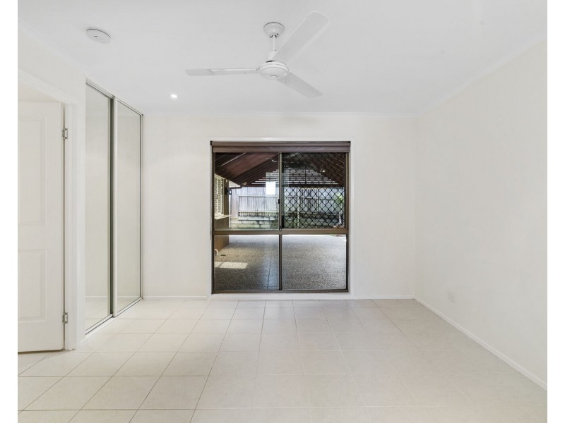 3 Beaumont Court, Currumbin Waters QLD 4223