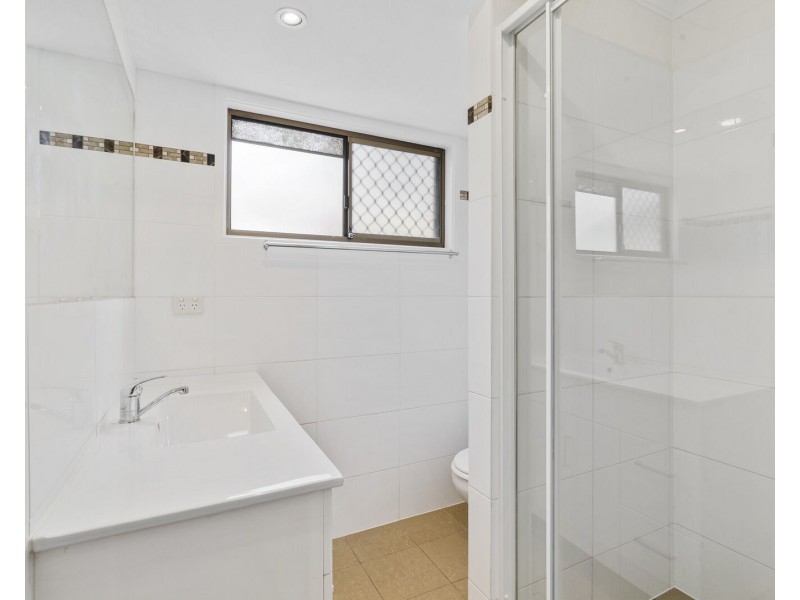 3 Beaumont Court, Currumbin Waters QLD 4223