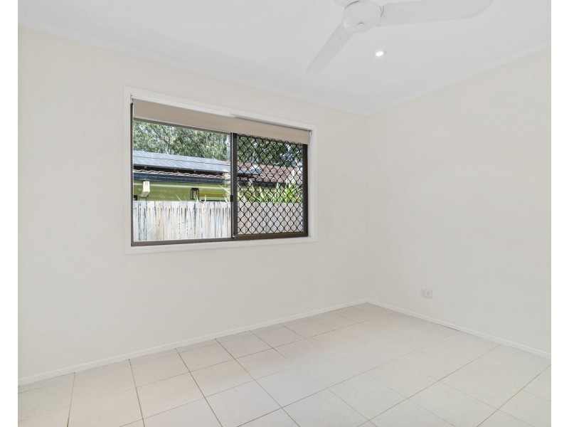 3 Beaumont Court, Currumbin Waters QLD 4223