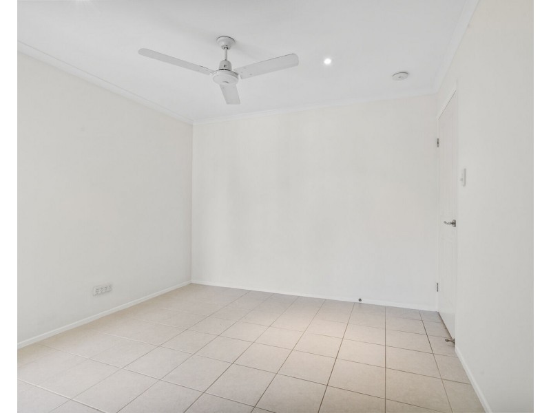 3 Beaumont Court, Currumbin Waters QLD 4223