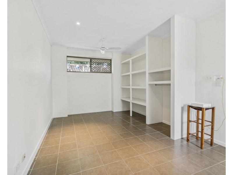 3 Beaumont Court, Currumbin Waters QLD 4223