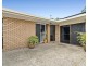 3 Beaumont Court, Currumbin Waters QLD 4223