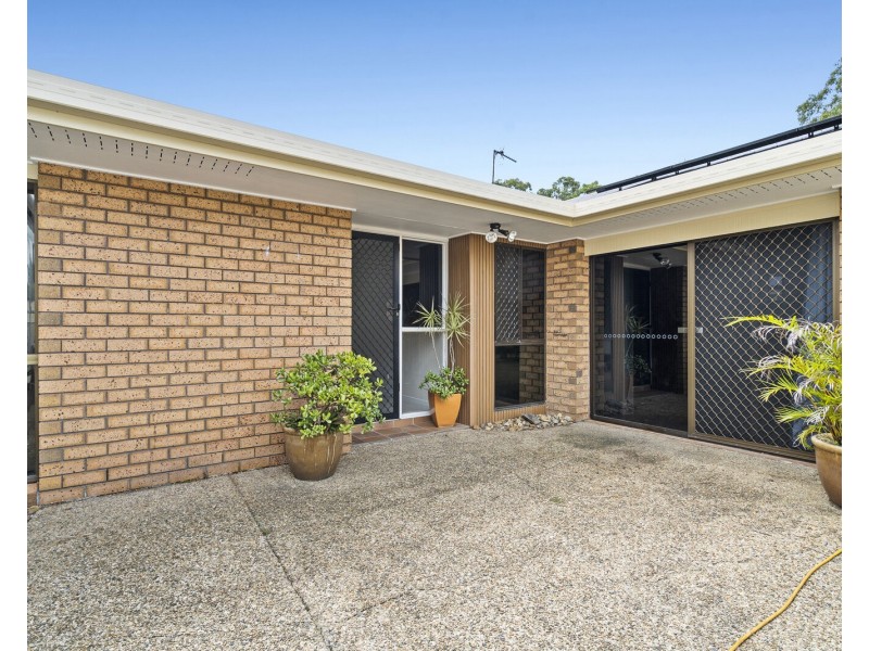 3 Beaumont Court, Currumbin Waters QLD 4223