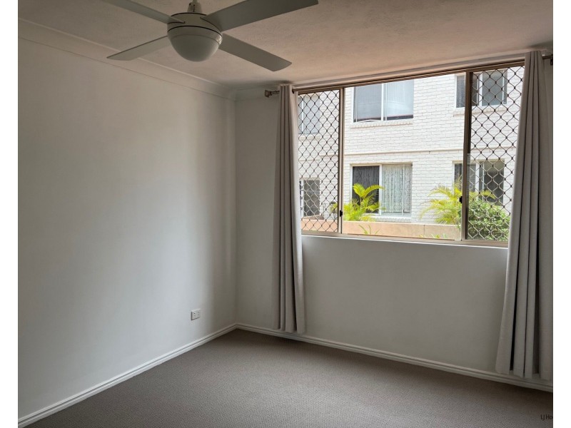 1/1078 Gold Coast Highway, Palm Beach QLD 4221