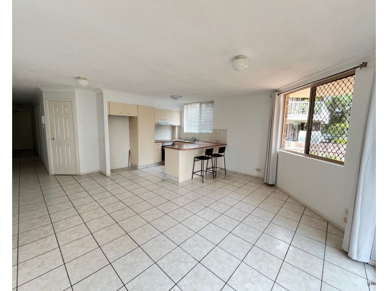 1/1078 Gold Coast Highway, Palm Beach QLD 4221