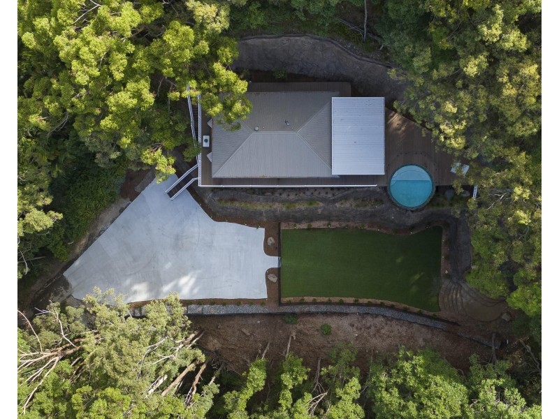 206 Tierney Drive, Currumbin Waters QLD 4223