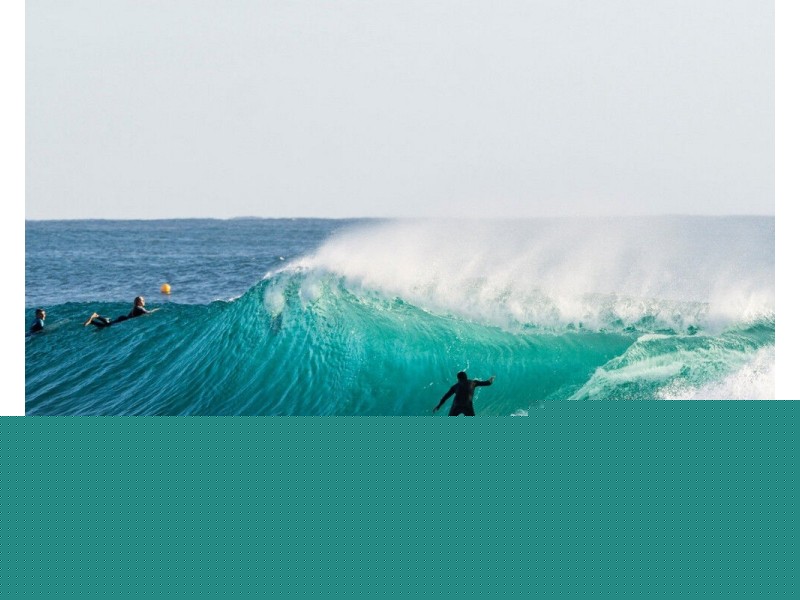 103 Sunshine Parade, Miami QLD 4220