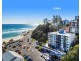 13/22 Marine Parade, Coolangatta QLD 4225