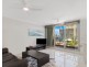 13/22 Marine Parade, Coolangatta QLD 4225