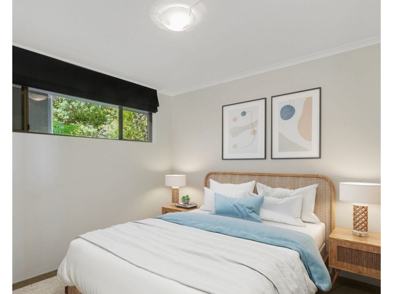 13/22 Marine Parade, Coolangatta QLD 4225