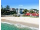 13/22 Marine Parade, Coolangatta QLD 4225