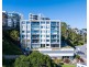 13/22 Marine Parade, Coolangatta QLD 4225