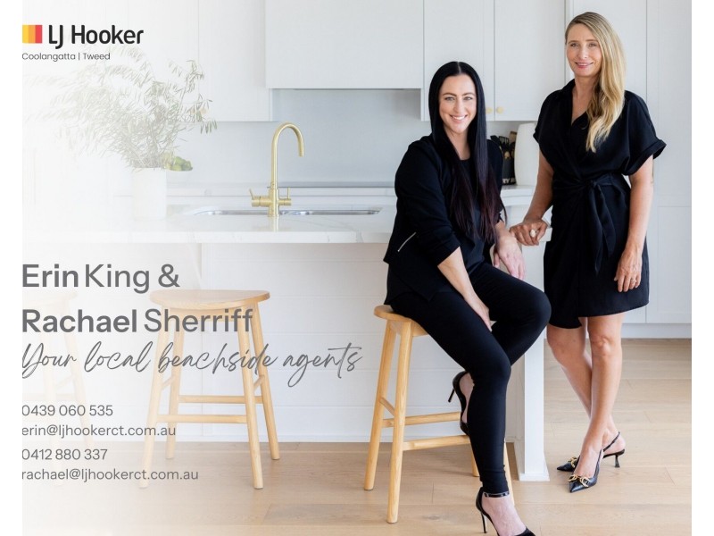 13/22 Marine Parade, Coolangatta QLD 4225