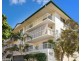 2/18-20 Garrick Street, Coolangatta QLD 4225