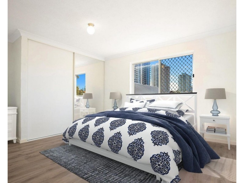 2/18-20 Garrick Street, Coolangatta QLD 4225