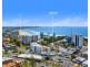 2/18-20 Garrick Street, Coolangatta QLD 4225