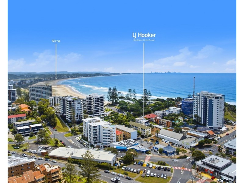 2/18-20 Garrick Street, Coolangatta QLD 4225