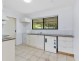 2/16 Doggett Drive, Miami QLD 4220