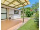 2/16 Doggett Drive, Miami QLD 4220