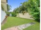 2/16 Doggett Drive, Miami QLD 4220