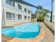 13/1072 Gold Coast Highway, Palm Beach QLD 4221