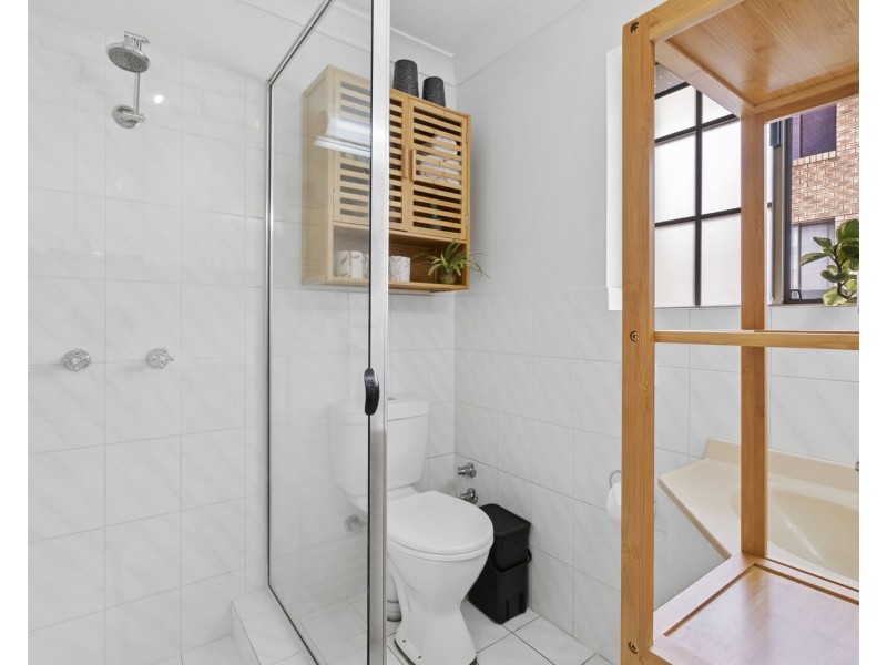 13/1072 Gold Coast Highway, Palm Beach QLD 4221