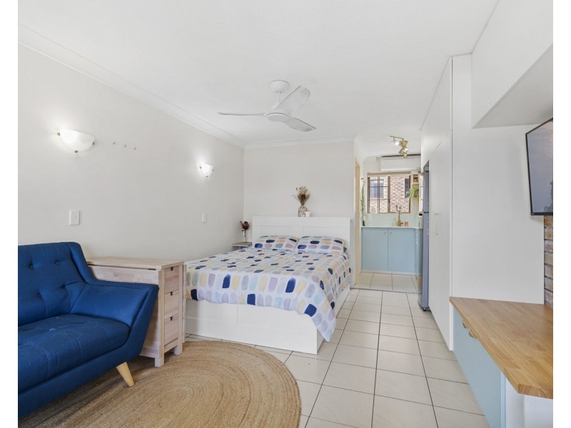 13/1072 Gold Coast Highway, Palm Beach QLD 4221