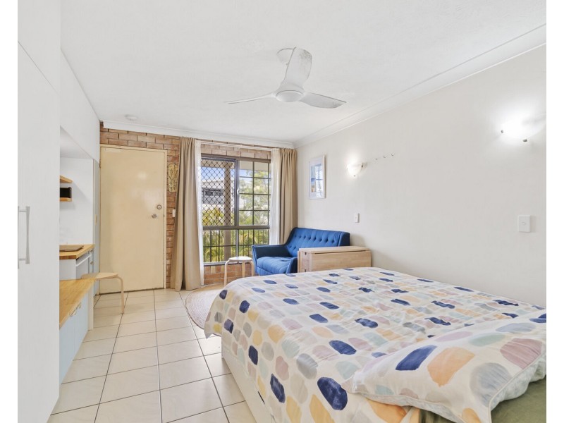 13/1072 Gold Coast Highway, Palm Beach QLD 4221