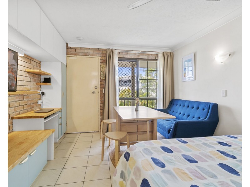 13/1072 Gold Coast Highway, Palm Beach QLD 4221