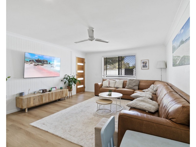 43A Clives Circuit, Currumbin Waters QLD 4223