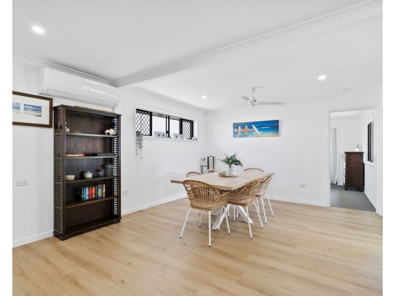 43A Clives Circuit, Currumbin Waters QLD 4223