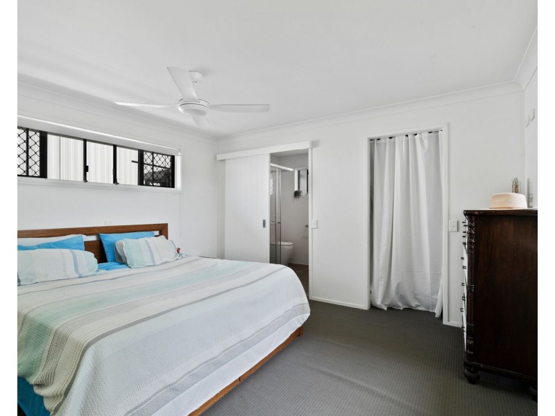 43A Clives Circuit, Currumbin Waters QLD 4223