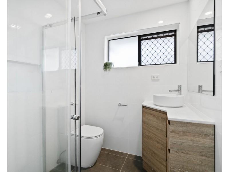 43A Clives Circuit, Currumbin Waters QLD 4223