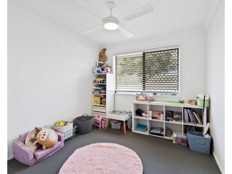 43A Clives Circuit, Currumbin Waters QLD 4223