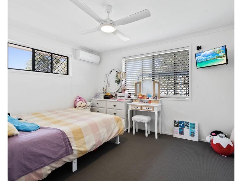 43A Clives Circuit, Currumbin Waters QLD 4223